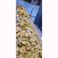 Сушеные фрукты оптом от производителя, вкусные сухофрукты в Узбекистане